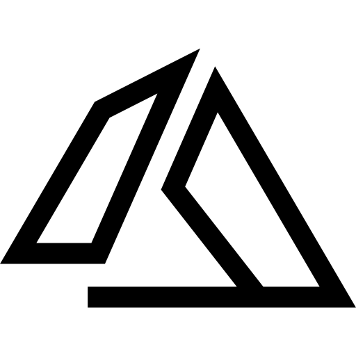 Logo da Azure - Microsoft.