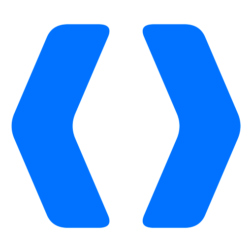 Ícone da empresa de desenvolvimento web Dassweb.