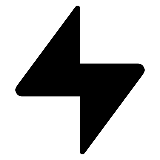 Logo do banco de dados subase.